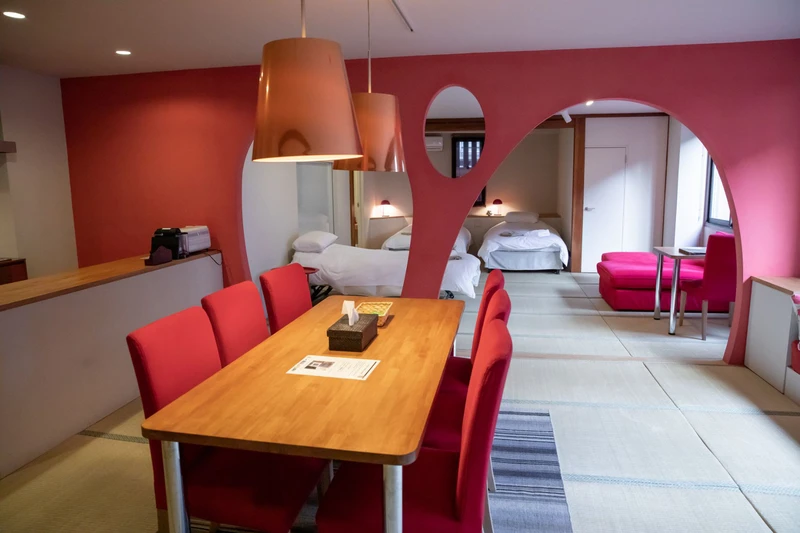 654dfc470ea28041 A8075