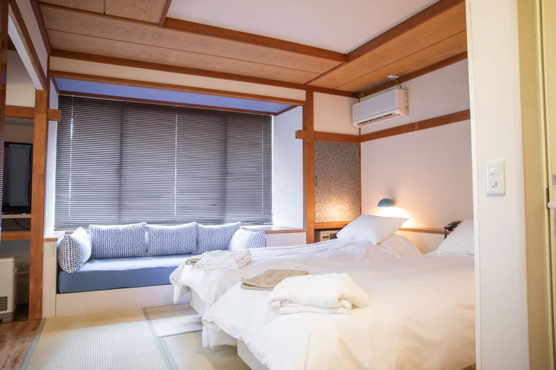 654dfd77bbaf1041 A8249