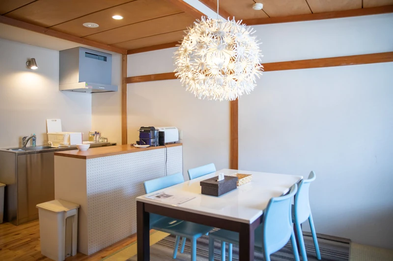 654dfd786160a041 A8258