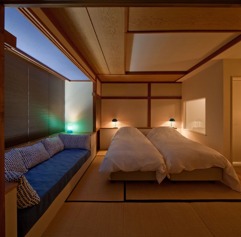 654dfd791a3b2 AN DSB 6