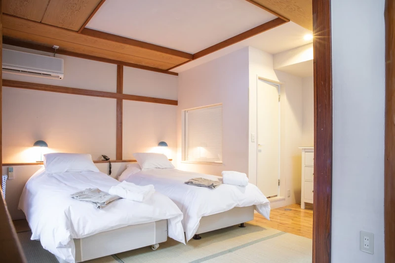 654dfd79b2419041 A8248