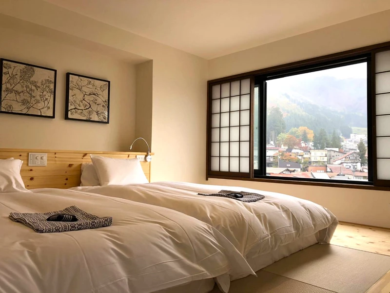 654e02a824f3b Residence Yasushi Junior Family Suite