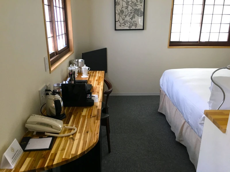 654e03f4502cc Residence Yasushi Two Bedroom Family Suite Amenities