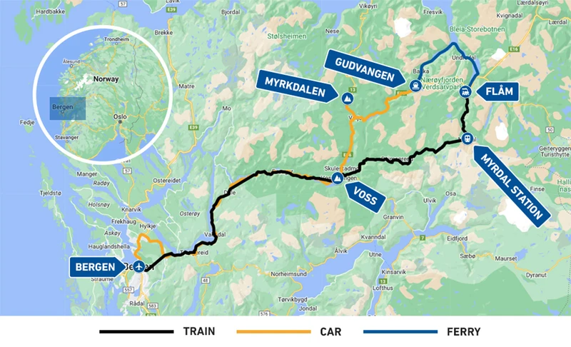 654e1ac7cd115 Screenshot 2023 11 09 122256