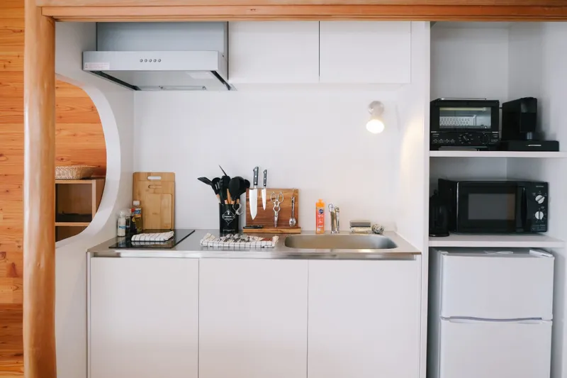 654e420db124f Kawamotoya Japanese Studio Kitchen