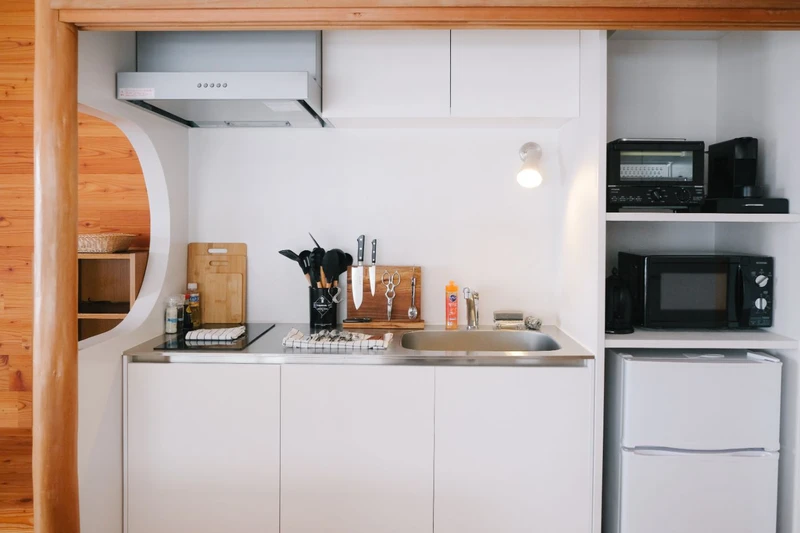 654e420db124f Kawamotoya Japanese Studio Kitchen