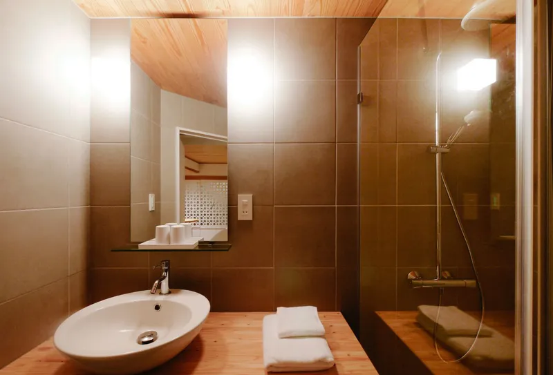 654e420e95c0c Kawamotoya Japanese Studio Bathroom