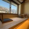 Kawamotoya - Traditional Japanese Aesthetic