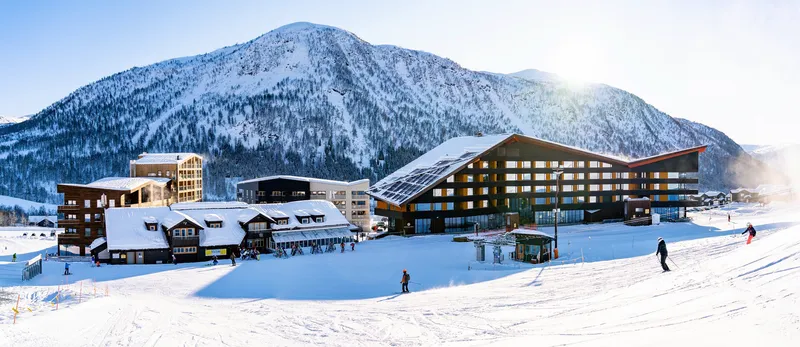 654e5f2db6721 Myrkdalen Hotell fl18741 1920 Foto Sverre Hjornevik