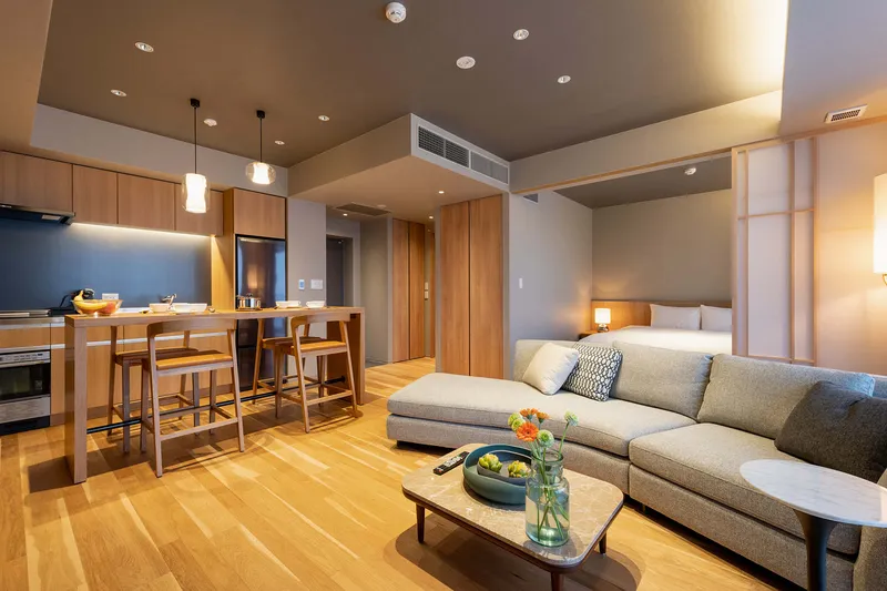 6551fdcf063bf Fenix West 2 Bedroom Premier Apartment