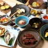 Intuition Niseko - Naniwatei Restaurant