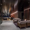 Intuition Niseko - Lobby