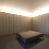 Kozue - Ski Lockers