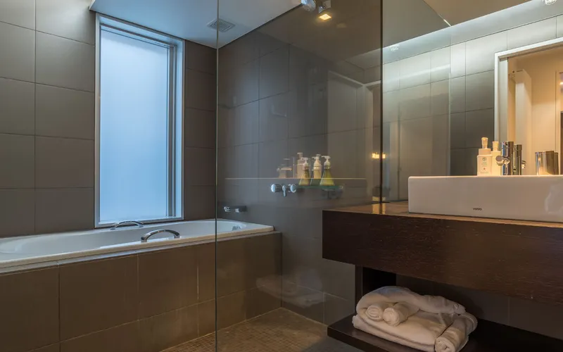 655257253783f SET 1 BDR Alpine Deluxe 201 A 8