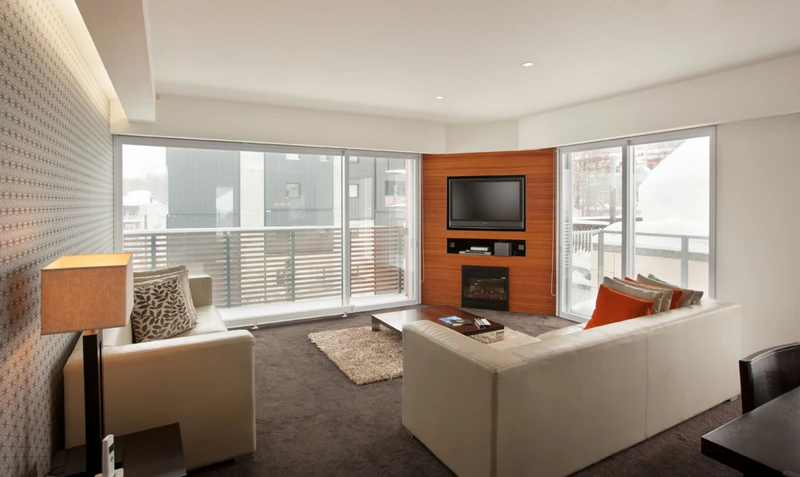 6552572a8b743 SET 1 BDR Alpine Deluxe 301 A 4