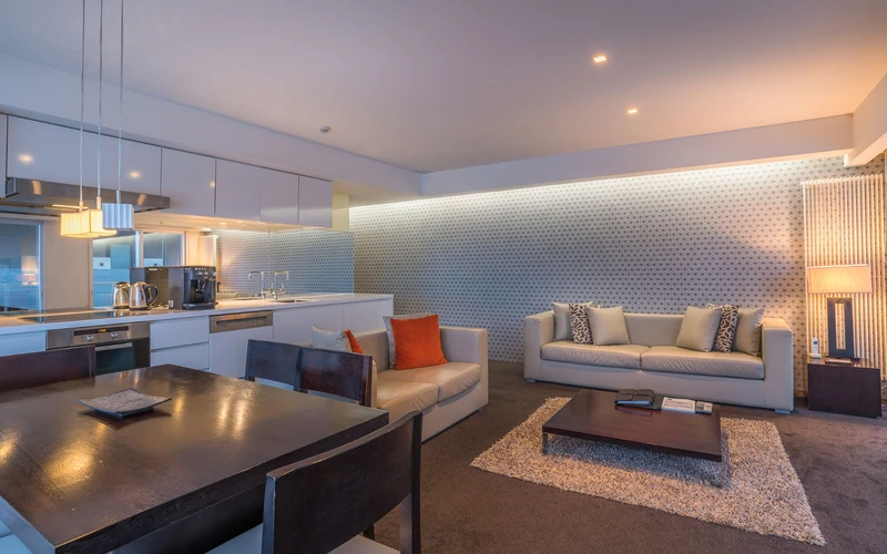 6552572f41b0c SET 1 BDR Alpine Deluxe 301 A 11