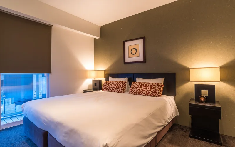 655257345d5be SET 1 BDR Alpine Deluxe 301 A 6