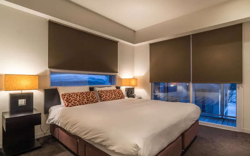 6552586bc8ad8 SET 2 BDR Premier 401 A 14