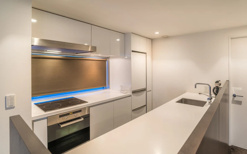 65525871a3f0d SET 2 BDR Premier 401 A 10