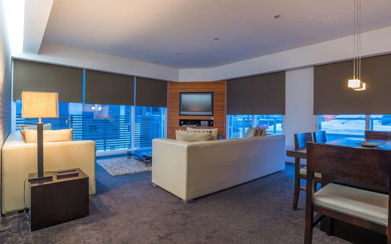 6552587b5d328 SET 2 BDR Premier 401 A 1