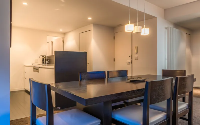 6552587e0bd70 SET 2 BDR Premier 401 A 7