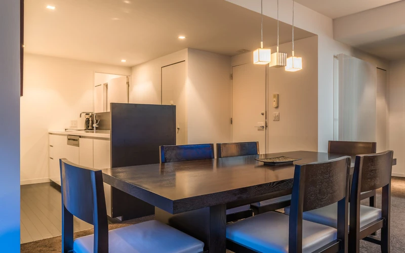 6552587e0bd70 SET 2 BDR Premier 401 A 7