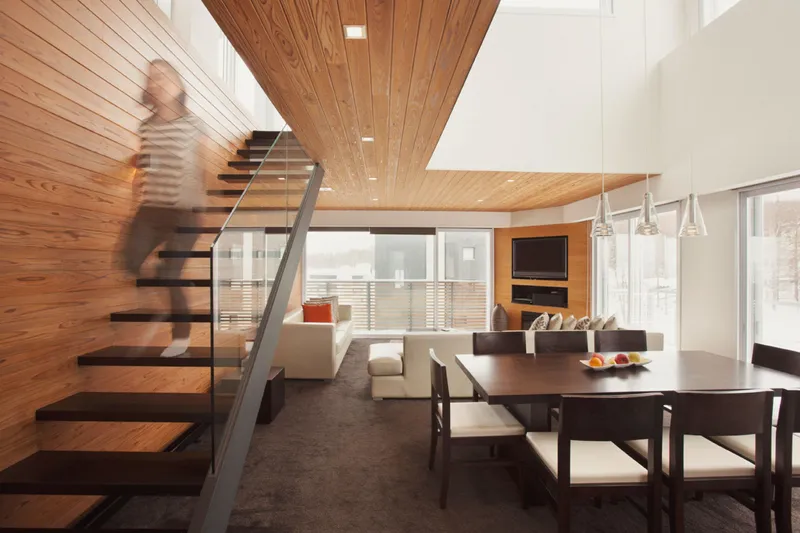 65525a8aa7804 SET 2 BDR Penthouse 501 A 1