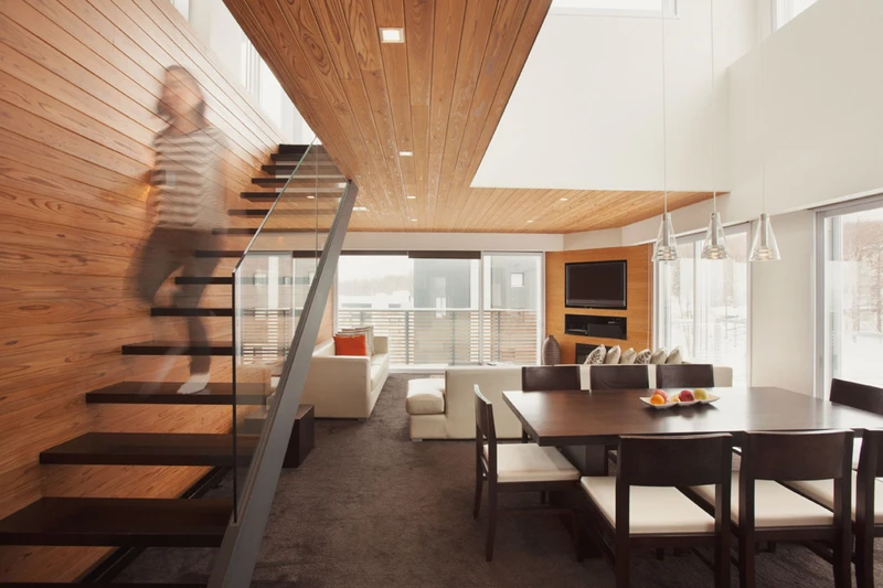 65525a8aa7804 SET 2 BDR Penthouse 501 A 1