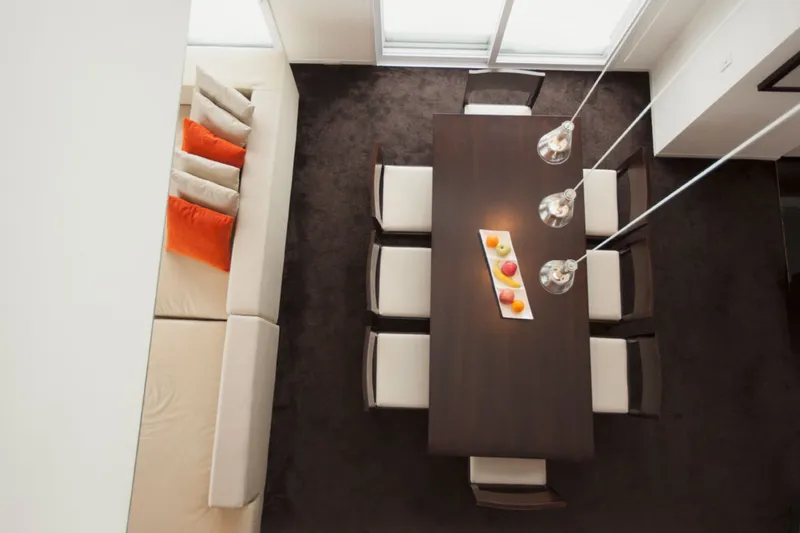 65525a903b90b SET 2 BDR Penthouse 501 A 3