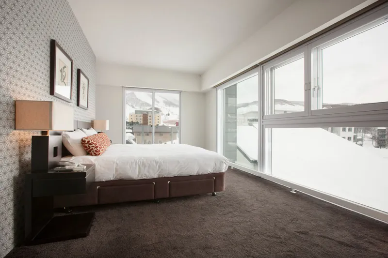 65525a95a2375 SET 2 BDR Penthouse 501 A 5