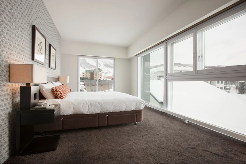 65525a95a2375 SET 2 BDR Penthouse 501 A 5