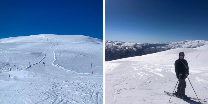 6553490beb0f9 Untitled design 6