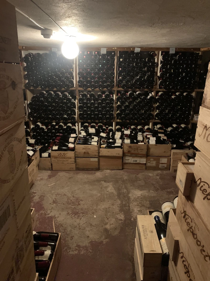 6553523a82ee7 IMG 7827 1