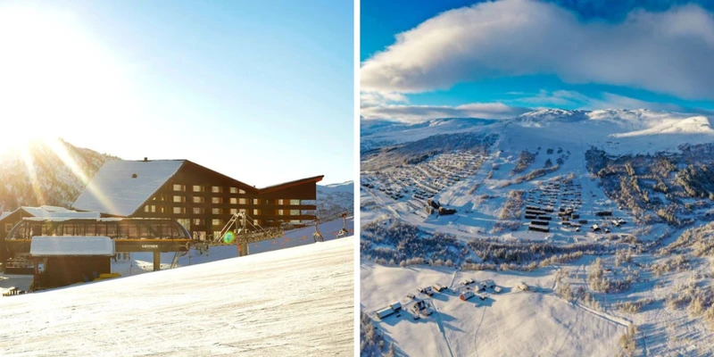 65535f07ec408 Untitled design 7