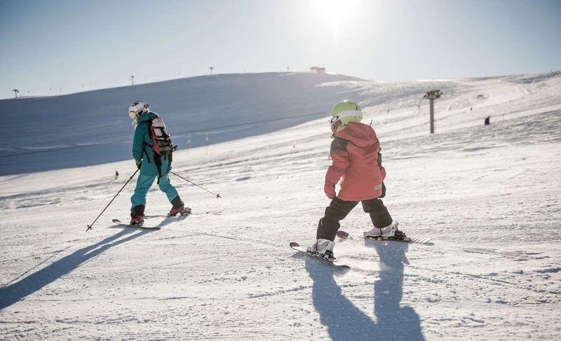 6553608518023 Familievenlege Myrkdalen Foto Sverre F Hjrnevik 22