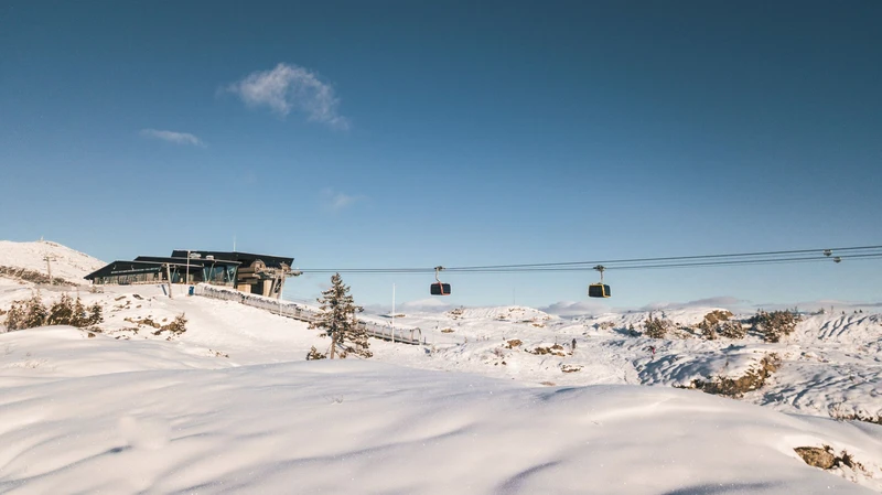 655496279e70b50119045001 cf02bd052c k 1