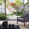 Niseko Kyo - Penthouse Garden