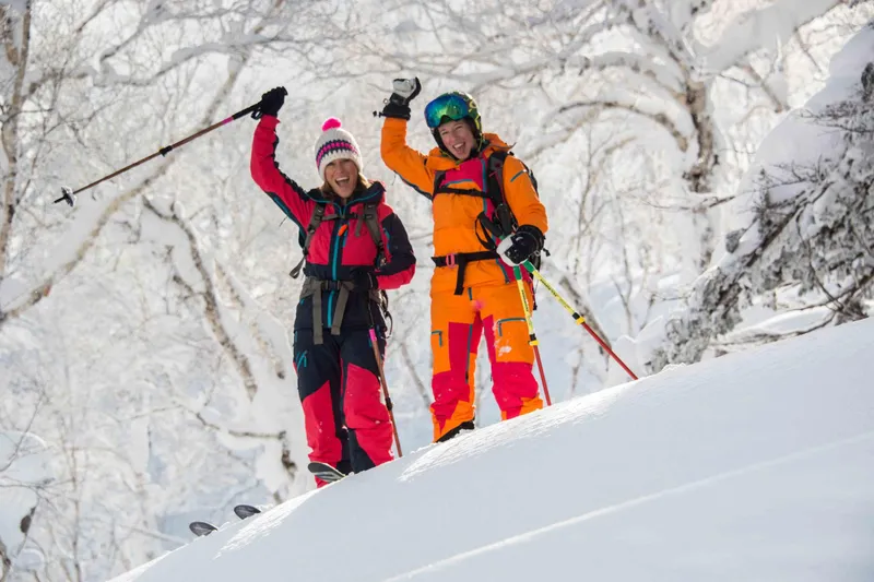 655dc6fca1b87 Furano Powder Smiles