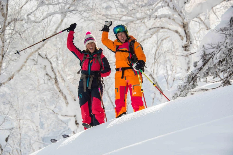 655dc6fca1b87 Furano Powder Smiles