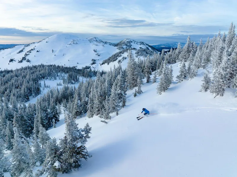 655dc7729c0a8 Sun Peaks February Powder Reuben Krabbe
