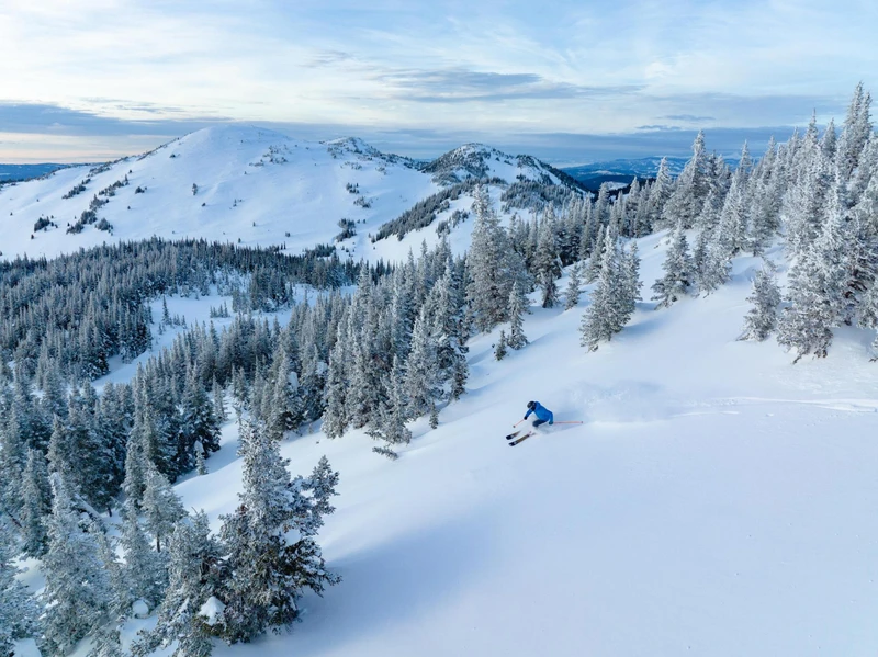 655dc7729c0a8 Sun Peaks February Powder Reuben Krabbe