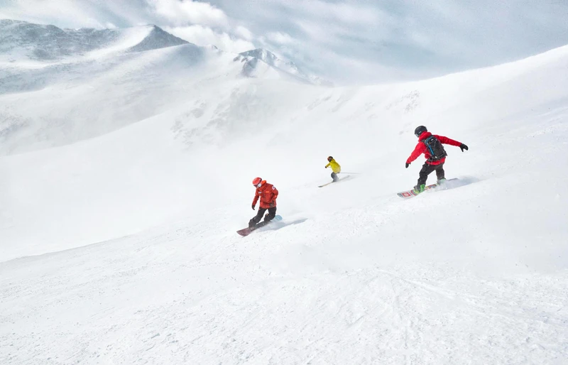 655dcb11dd6a4 Breckenridge Lake Chutes on Peak 8 Andrew Maguire Photo