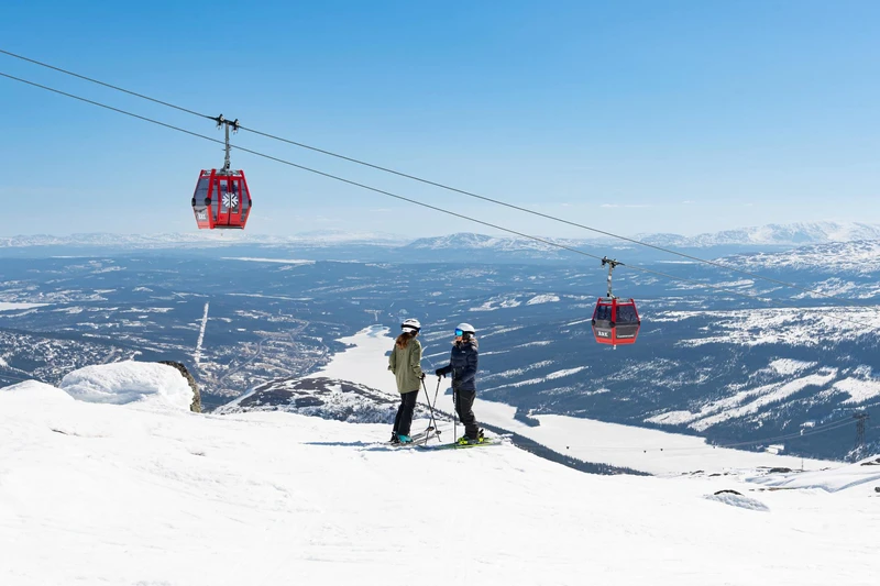 655dcf6f5e7e0re Scenic Views from the High Zone