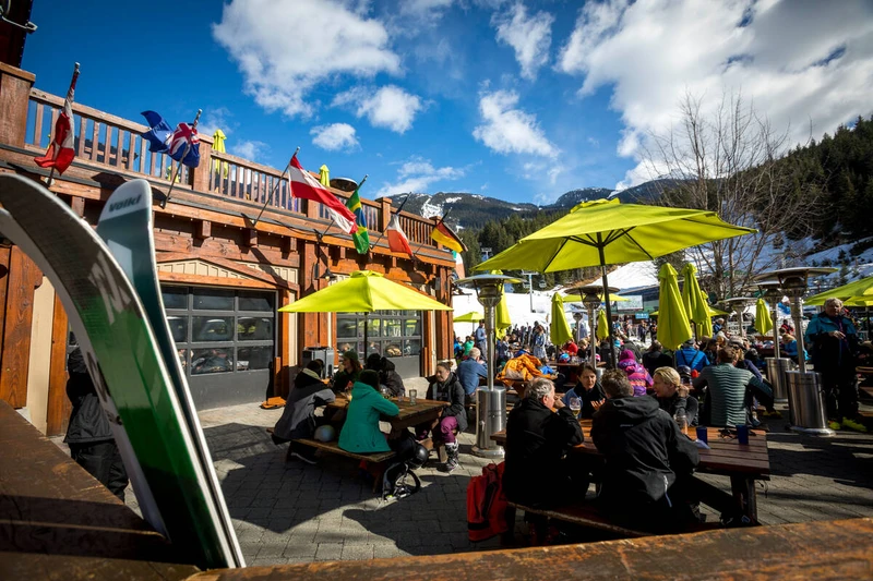 65607126851d360651 Web 1200px