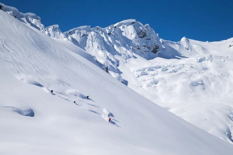 65608e0065d3d Paul Morrison whistler heliski 14411