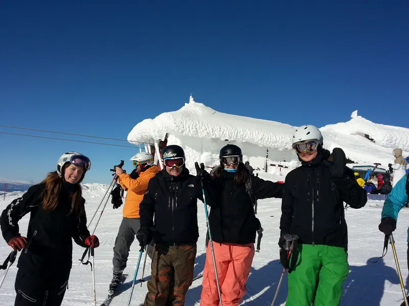 656a0b87d18fd Ski Safari in re