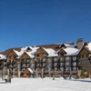 6572ff051f4a8 Glacier Mountain Lodge Back Exterior