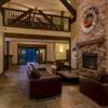 65730619292e6 Palliser Lodge Lobby