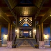 65730619a56a6 Palliser Lodge Entrance
