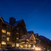 6573061a59542 Palliser Lodge Night